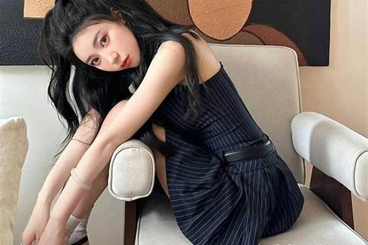 生日测试两人合不合适,八字五行看夫妻合不合适？