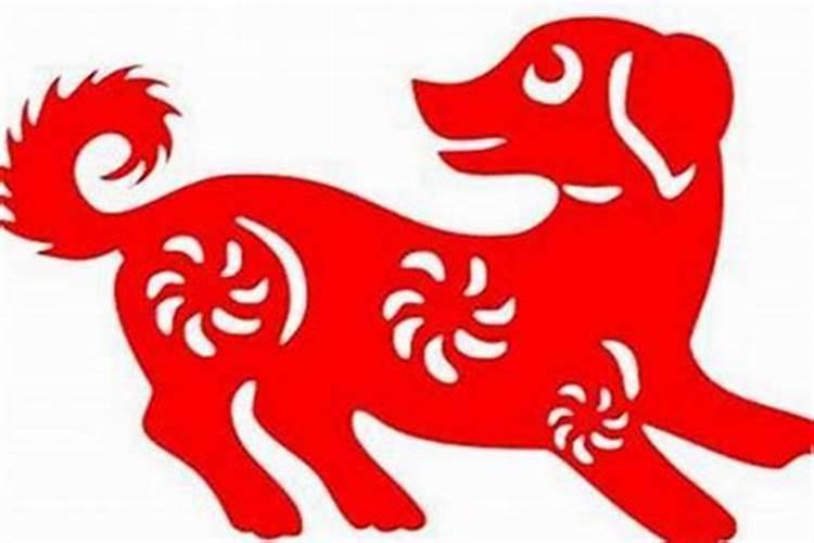 云南冬至吃什么