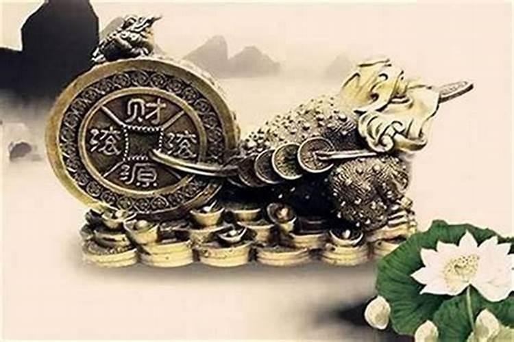 如何躲过犯太岁？