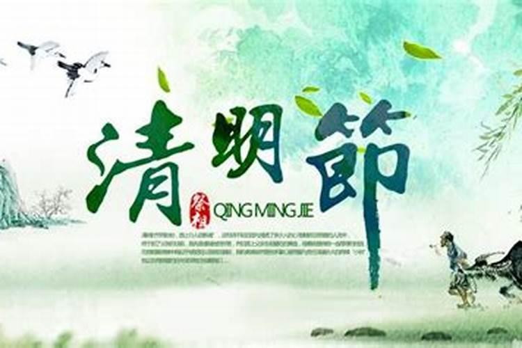 为什么叫端午节的名称和由来