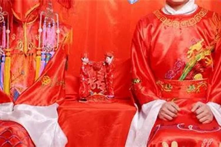 生肖马2025年犯太岁吗
