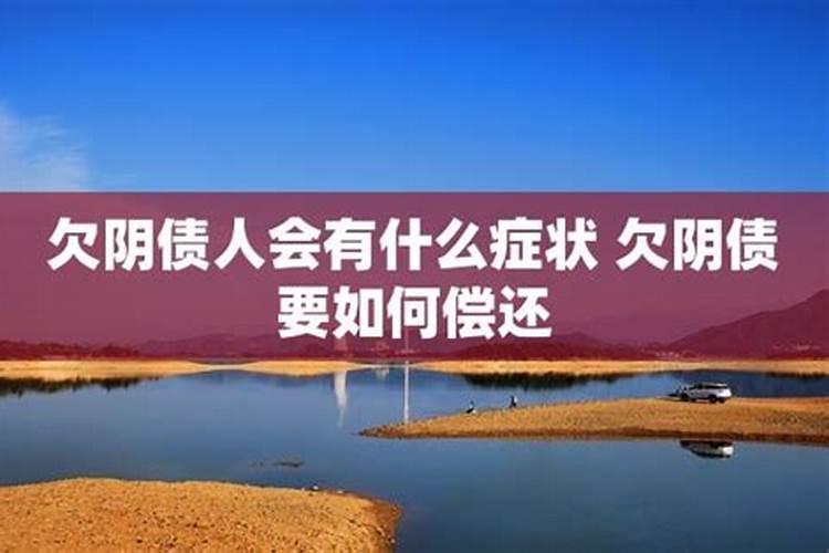 一万贯等于多少锡箔
