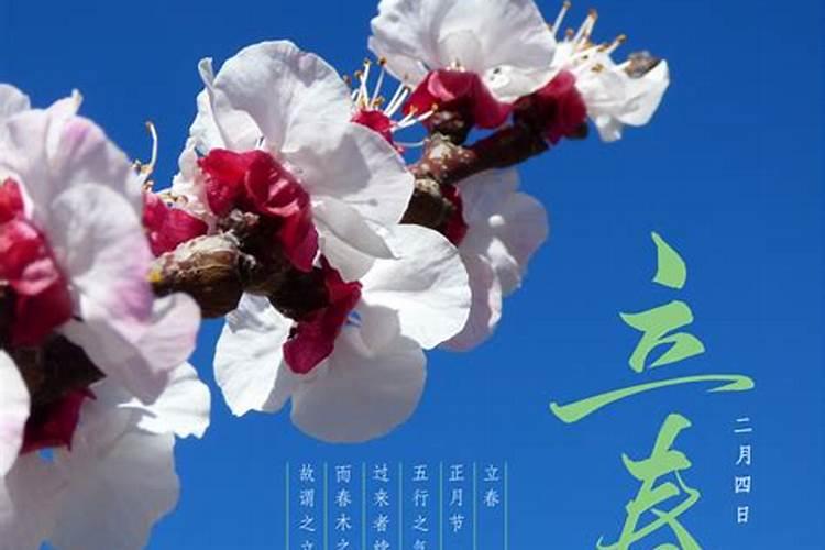 北京哪个寺庙可以超度堕胎婴灵,哪个超度的好？