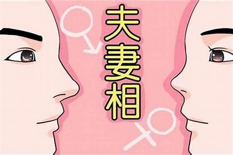 财被合的含义是什么