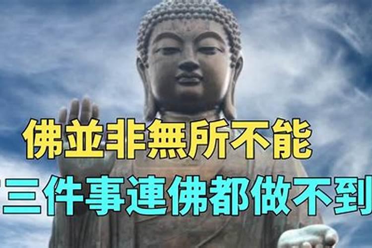 84年鼠男一生的婚姻