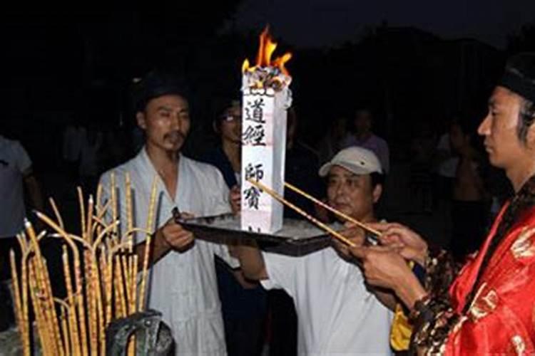 不孝敬父母违法吗