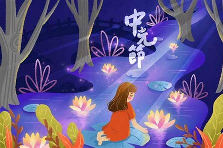 胎梦梦到蟒蛇越大越好