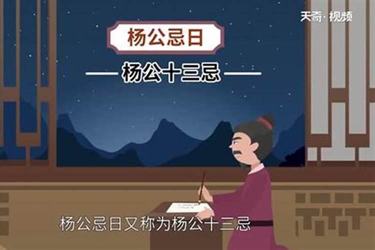 阳光忌日是什么意思？