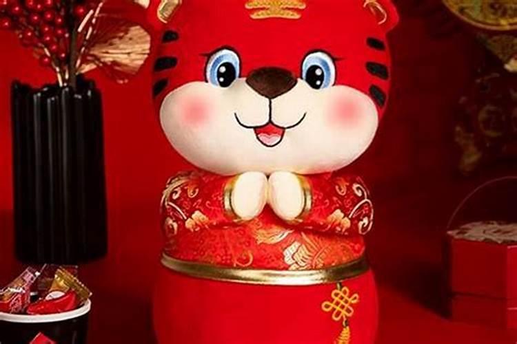 出生时辰五行查询缺什么查生日时辰算五行缺什么