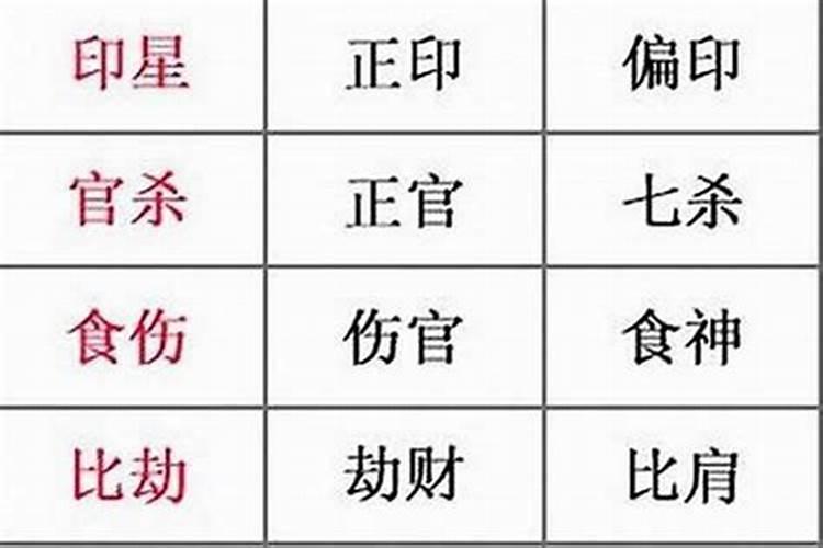 1990年属马女2025年运势如何