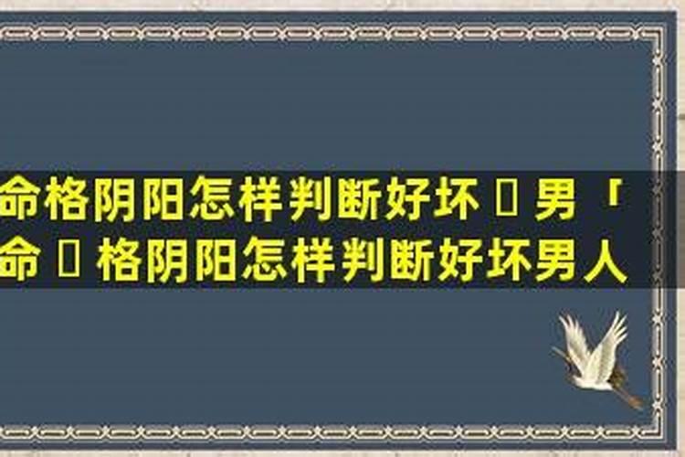 贵阳清明节去哪里玩比较好