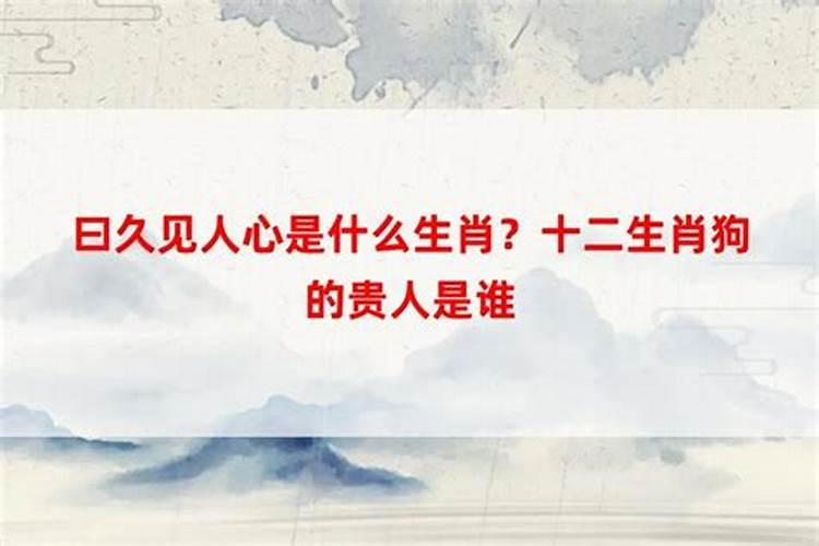 梦见自己吃蛋糕的周公解梦