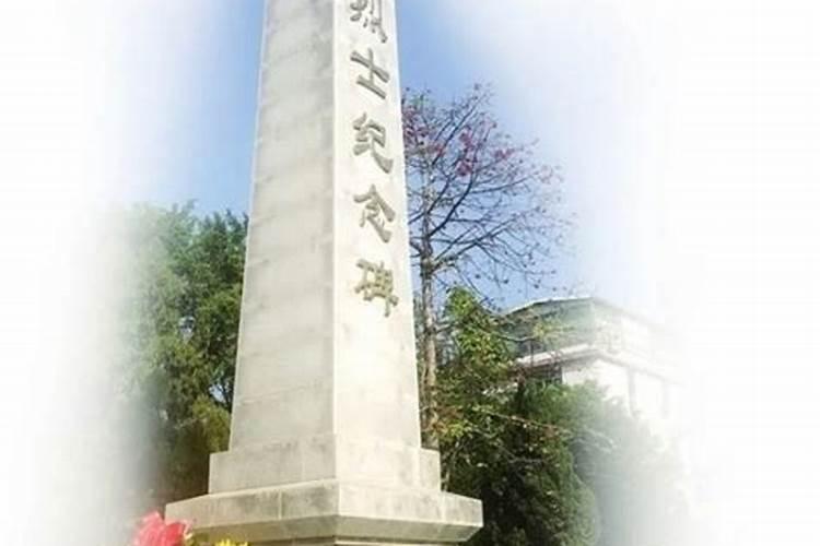 女人偏财大运的特点 女人偏财大的特征分析