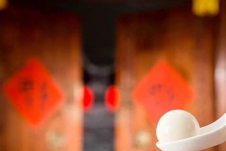 83年属猪2025全年运势