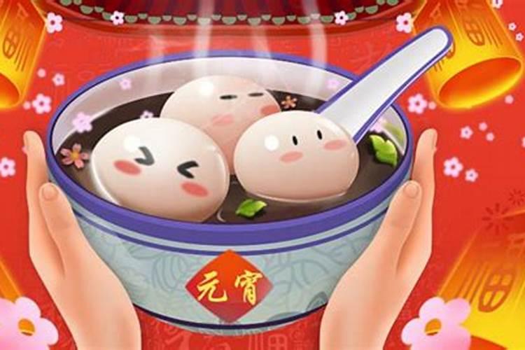 在网上给自己算命好吗,算命好还是不好