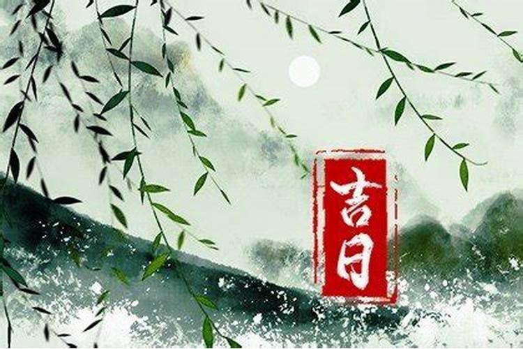 红灯笼不能随便挂有什么说法吗