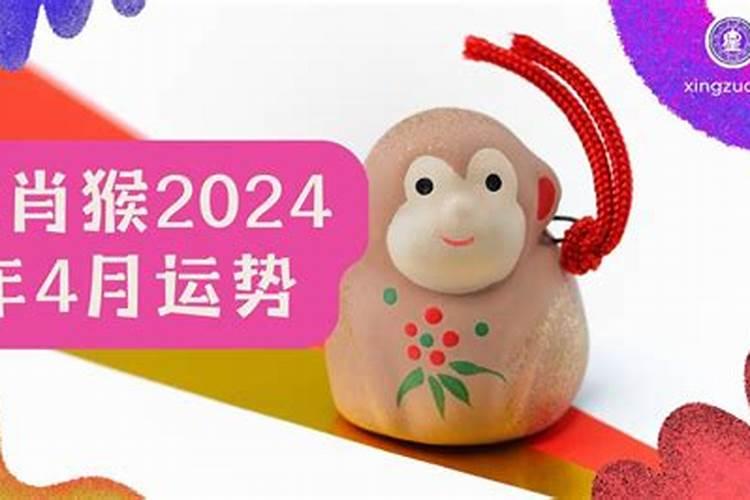 梦见死去的爸爸还活着和我说话
