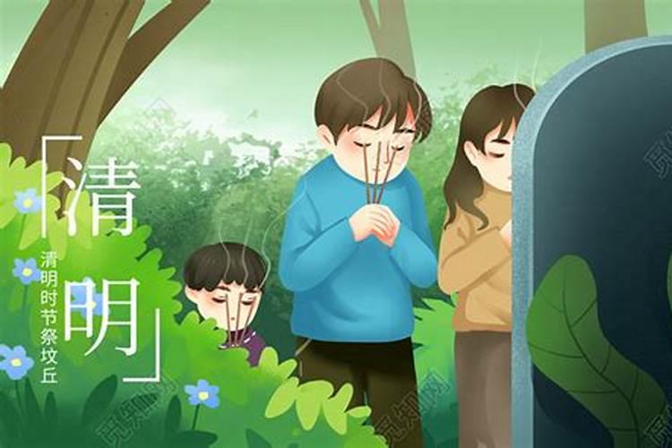 梦见马跑了的预兆