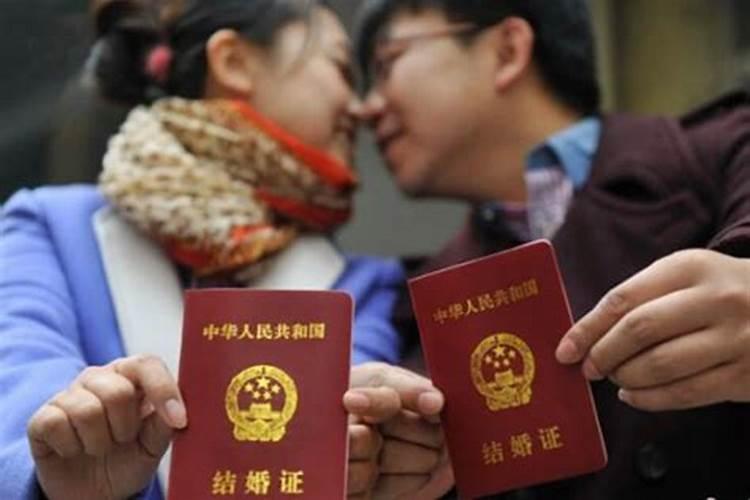 本命年怎么化解不利本命年怎么避免倒霉事