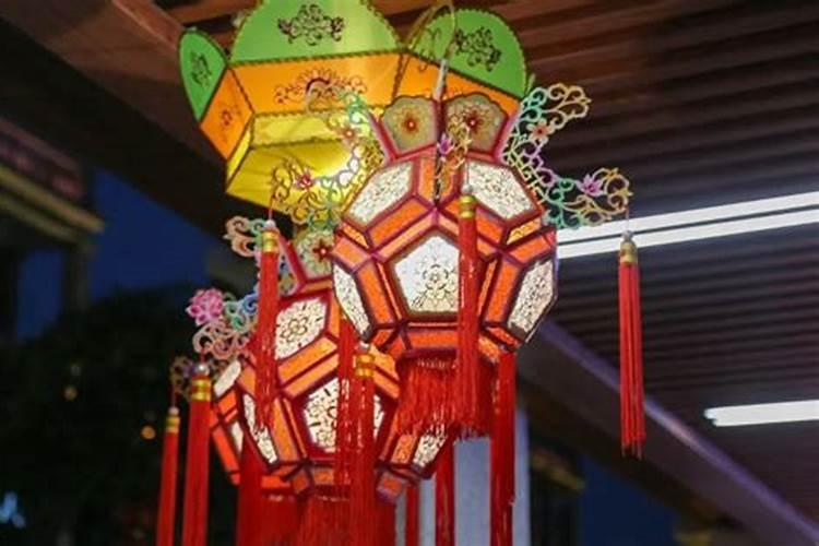 2025属猪化解破太岁最佳方法