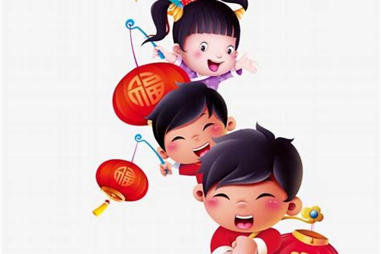 2008属什么生肖
