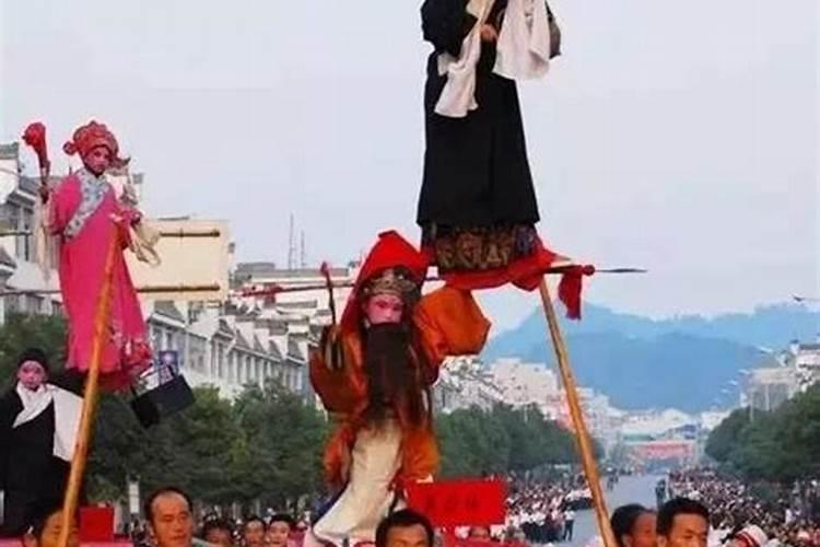 糍粑是哪里的特产