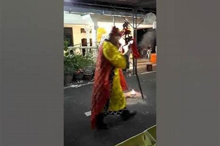 属牛和属牛本命年可以结婚吗 会顺利吗？