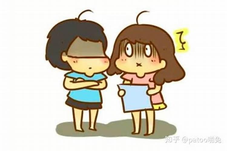堕胎后怎么赎罪才能消除业报
