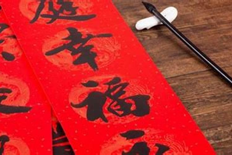 什么人能投胎在清明节出生 什么人能投胎在清明节出生