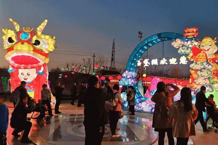 梦见自己有奶水溢出来