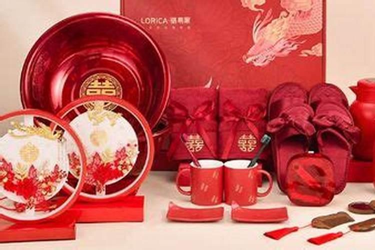 2024年腊月动土装修黄道吉日哪天动土大吉大利？