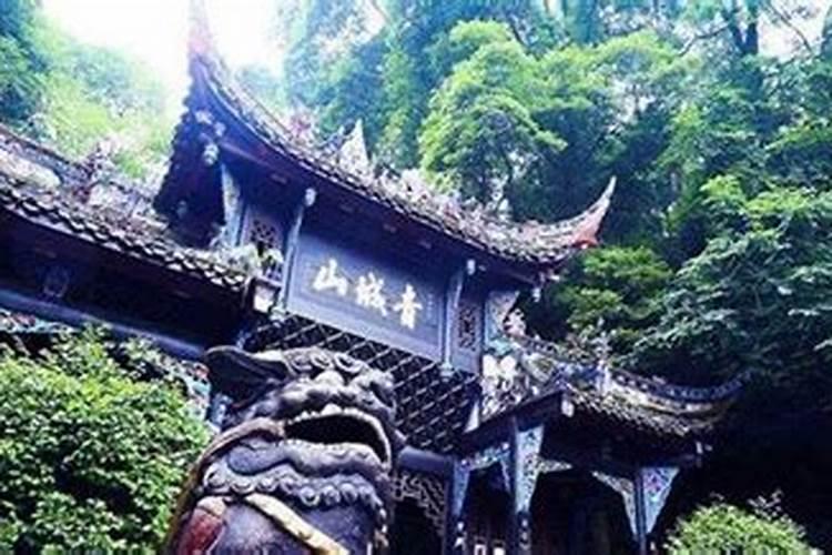 十字路口扔硬币转运正确方法