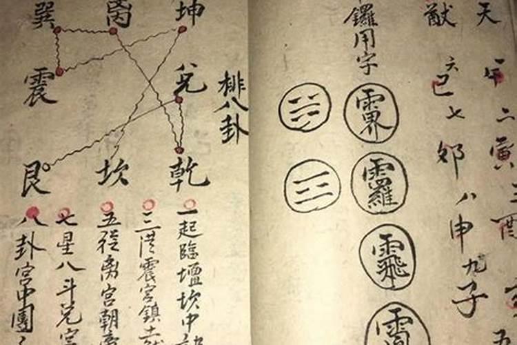 情人节适合跟女朋友去哪里约会？