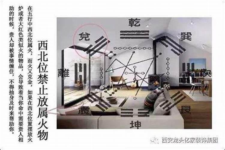 夫妻关系不好家庭不和睦适合读什么佛经