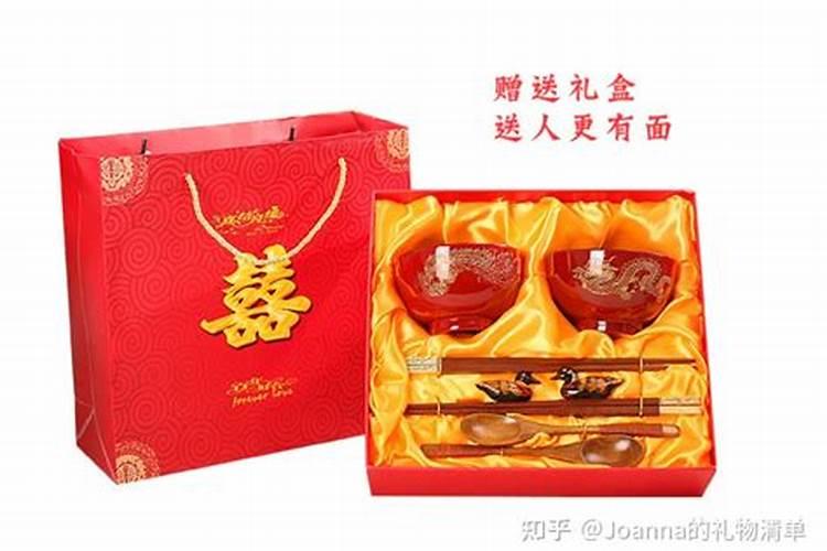 申时出生的男孩女孩好不好