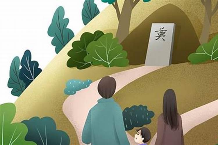 2024年什么时候中秋节 中秋节为啥定在八月十五呢