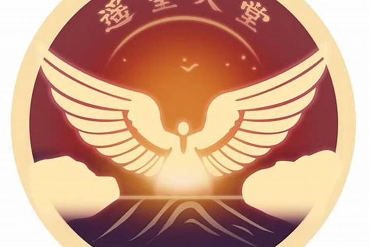 清明远在他乡如何祭祀长辈