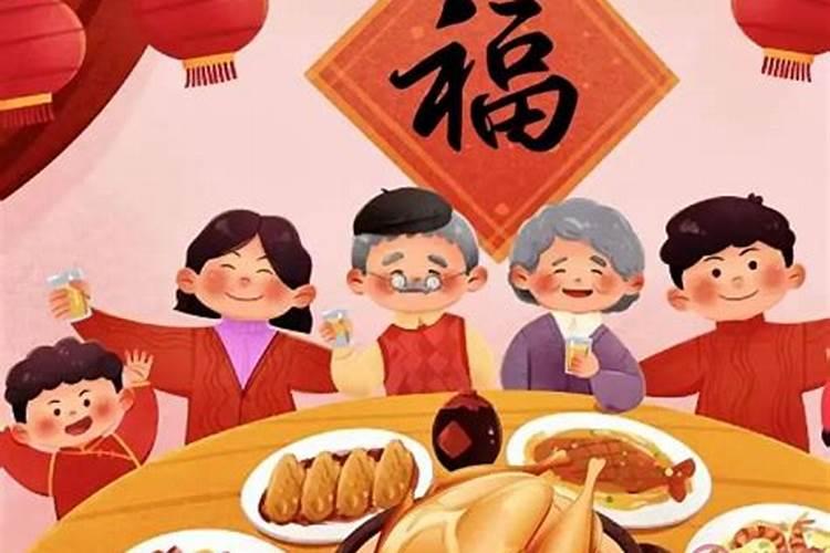 生肖猴1956年2025年运势如何 生肖猴1956年2025年全年运势
