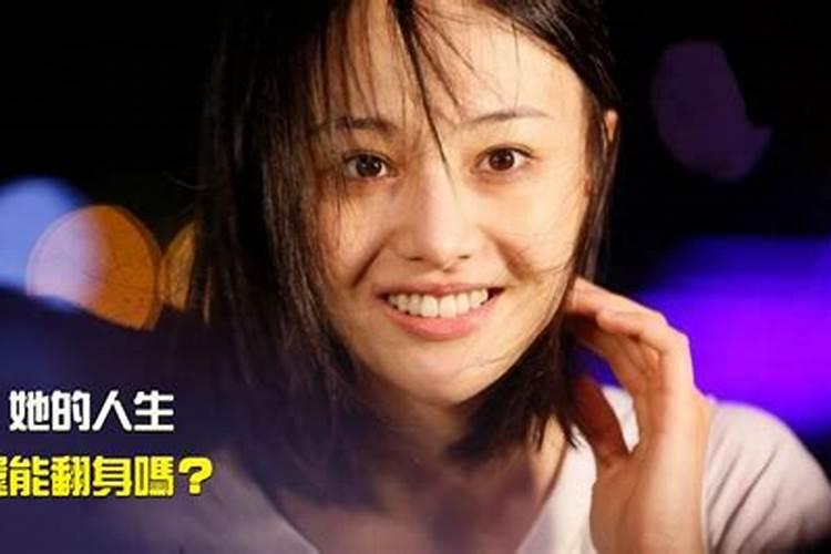 梦见给已故父亲办丧事的预兆