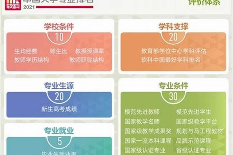 犯太岁可以佩戴什么呢犯太岁佩戴什么好