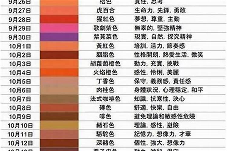 85年属牛 2025年整体运势