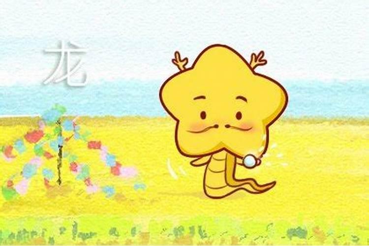 梦见很清的河水有大鱼