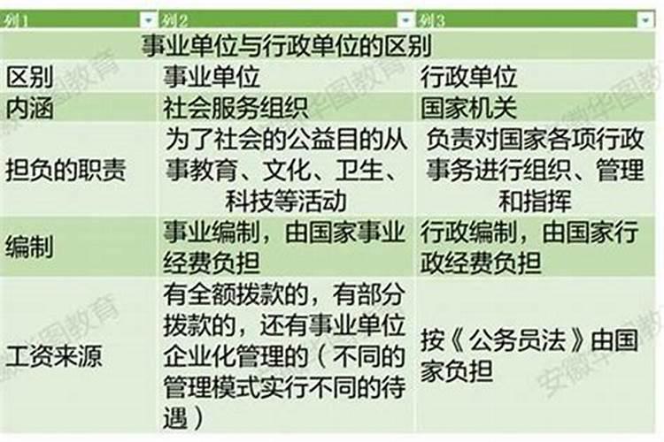 刑太岁破太岁怎么化解25年猴