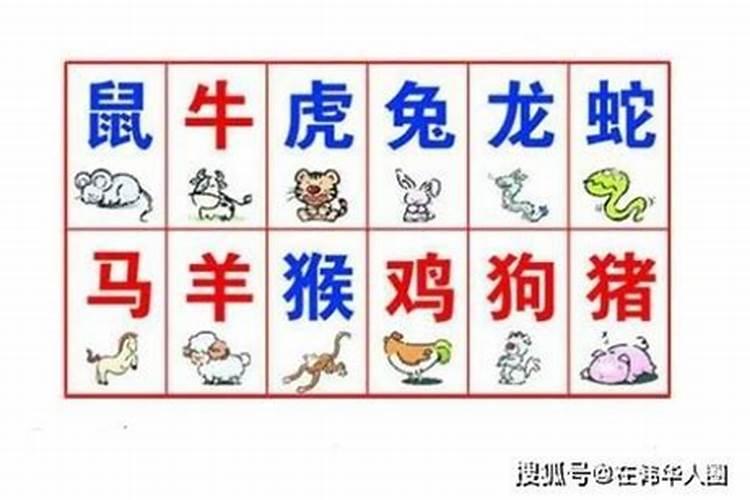 九月初九是什么星座