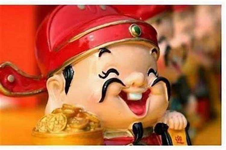 北京哪个寺庙可以超度堕胎婴灵,哪个超度的好？