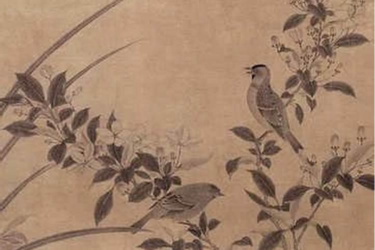 梦见骑马周公解梦