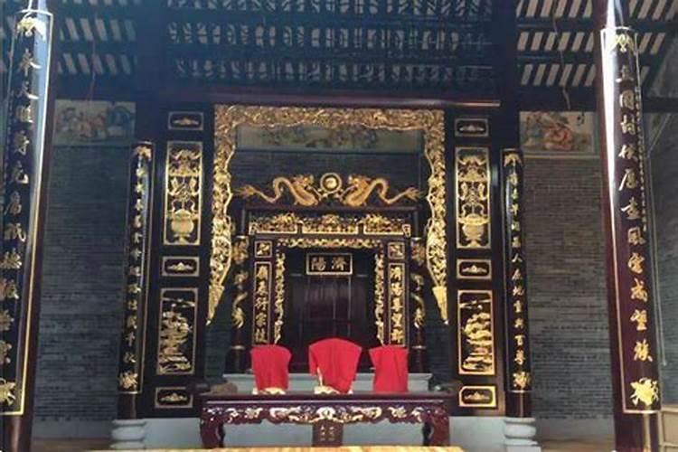 冬至是不是法定假日