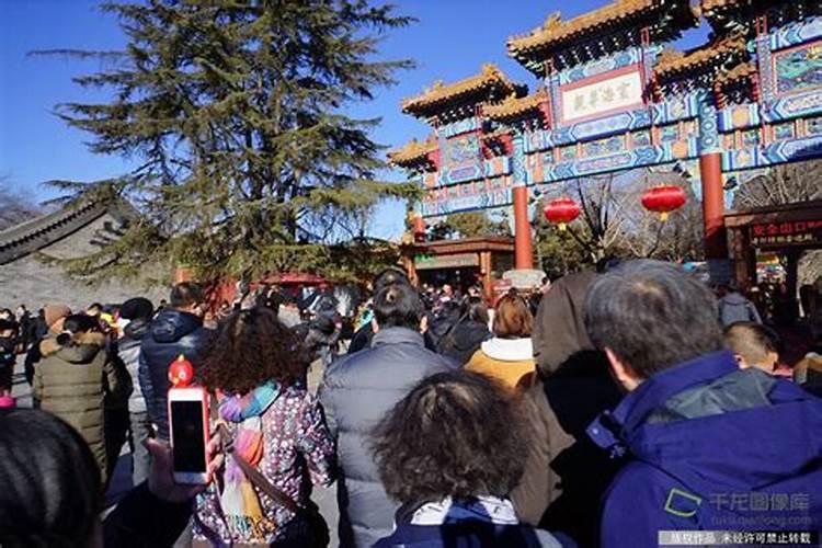二月二为什么叫“龙抬头” 二月二有什么讲究吗