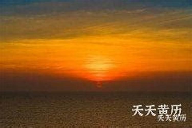 为什么二月二称为龙抬头