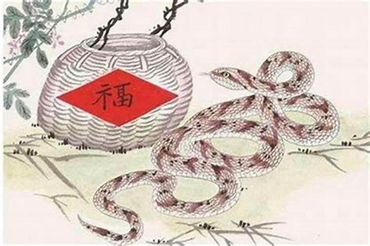 如何算命选楼层